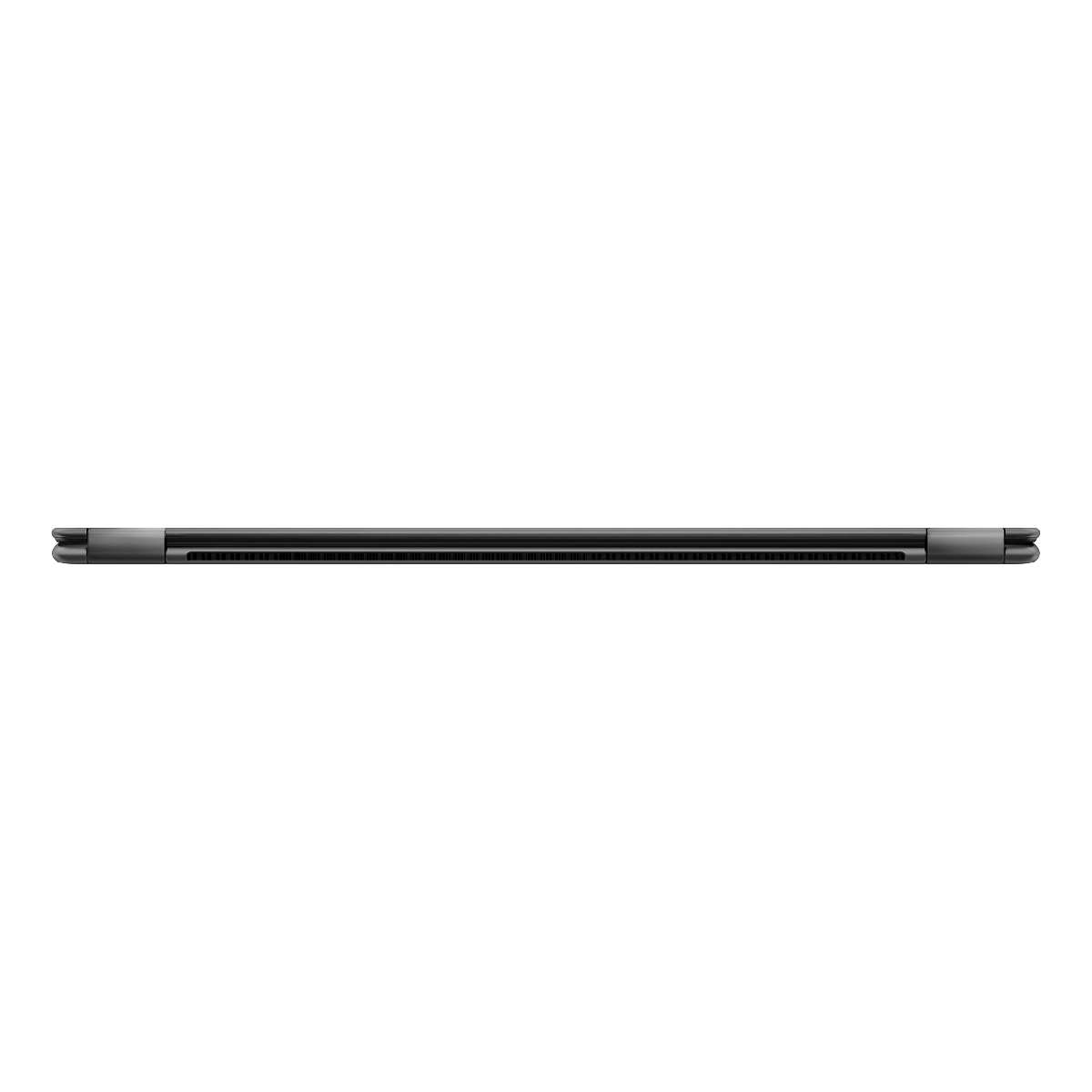 Laptop MSI Prestige N16 Flip AI+ C1XMT-016VN
