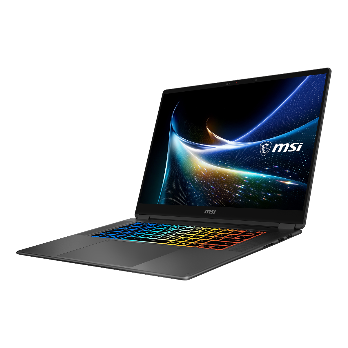 Laptop MSI Prestige N16 Flip AI+ C1XMT-016VN