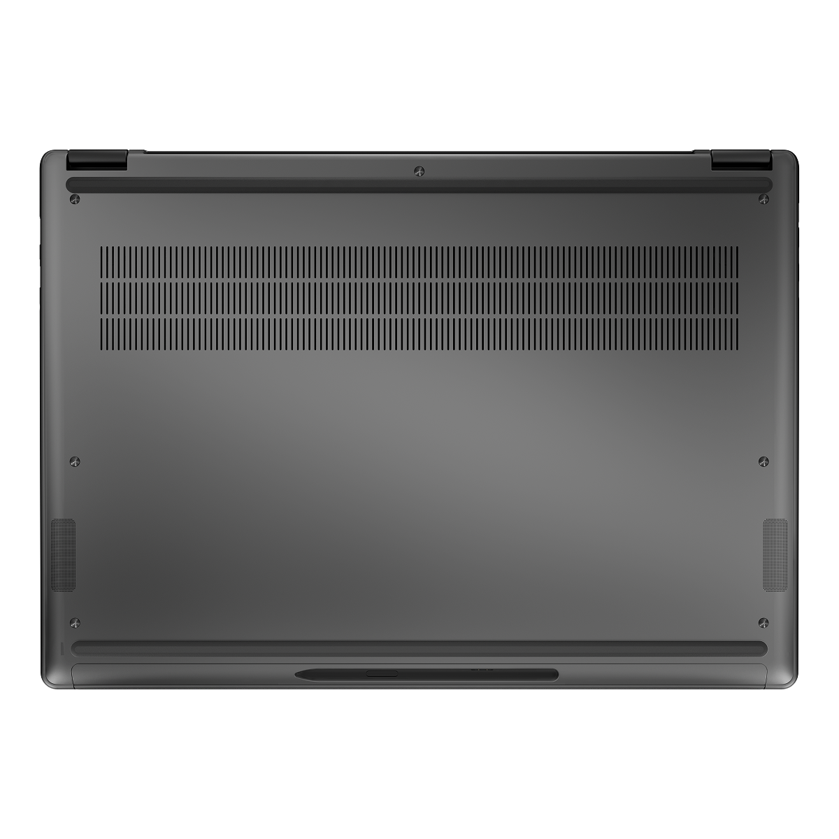 Laptop MSI Prestige N16 Flip AI+ C1XMT-016VN