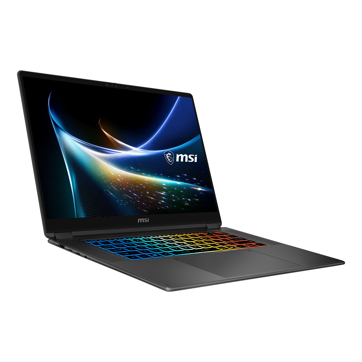 Laptop MSI Prestige N16 Flip AI+ C1XMT-016VN