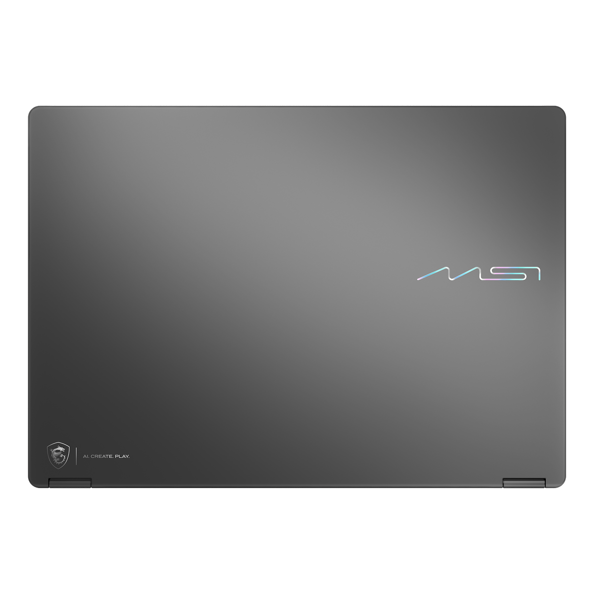 Laptop MSI Prestige N16 Flip AI+ C1XMT-016VN