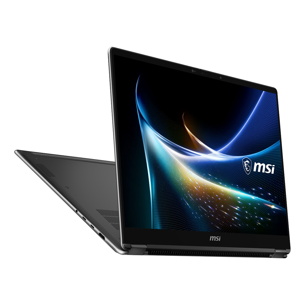 Laptop MSI Prestige N16 Flip AI+ C1XMT-016VN