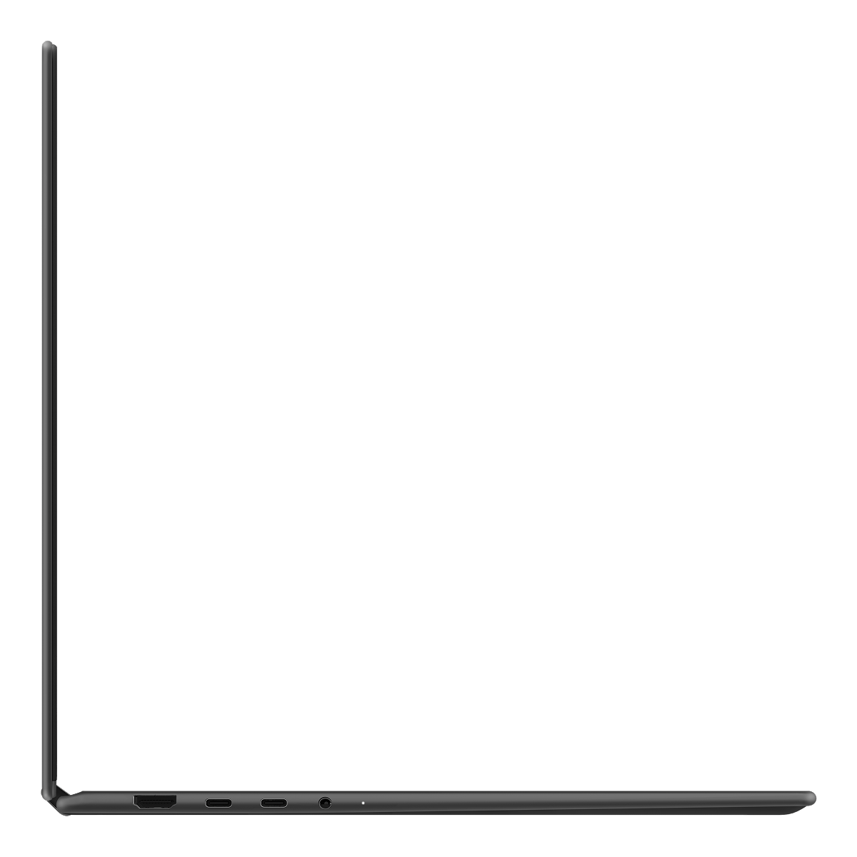 Laptop MSI Prestige N16 Flip AI+ C1XMT-016VN