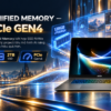 Laptop MSI Prestige N16 Flip AI+ C1XMT-016VN