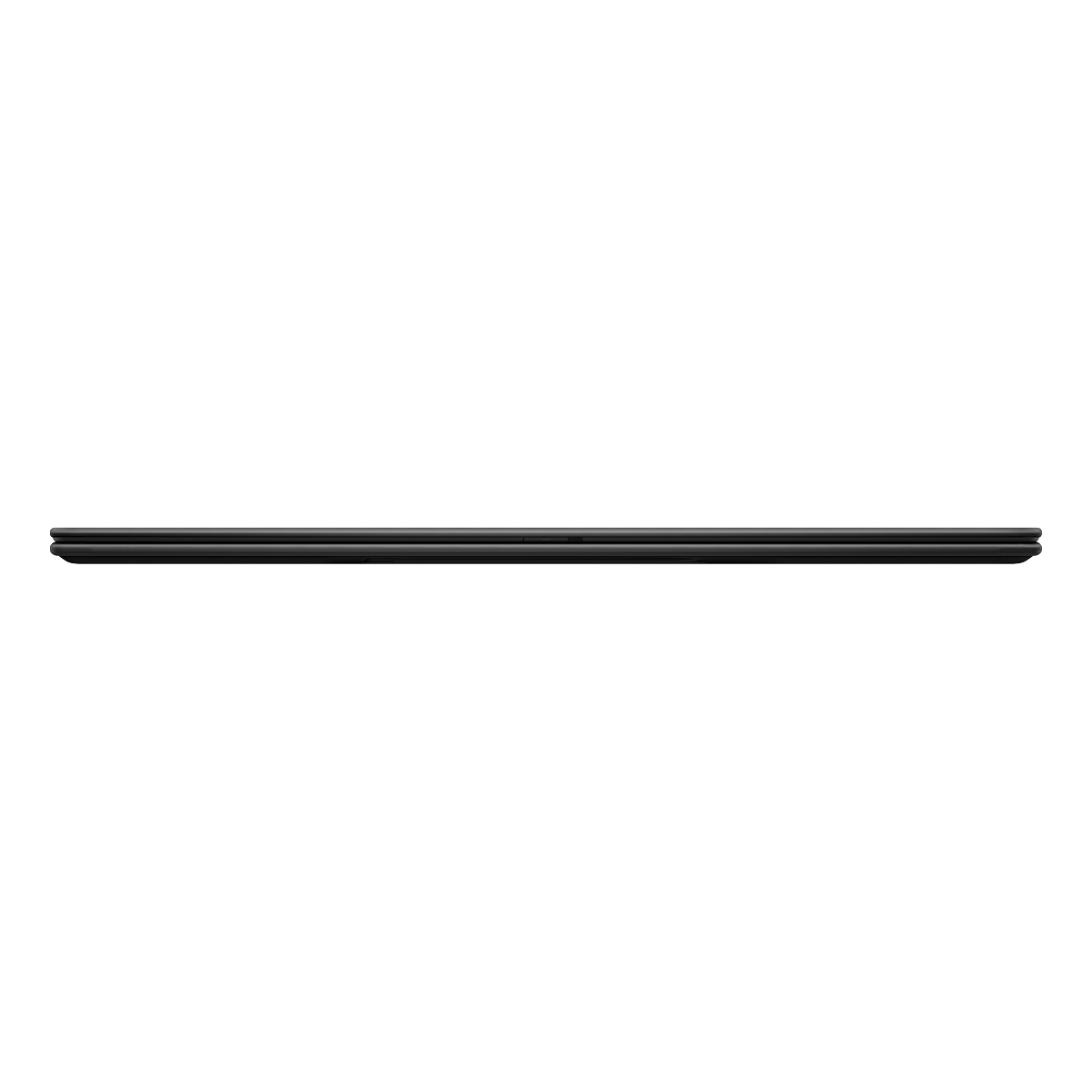 Laptop MSI Prestige N16 Flip AI+ C1XMT-016VN