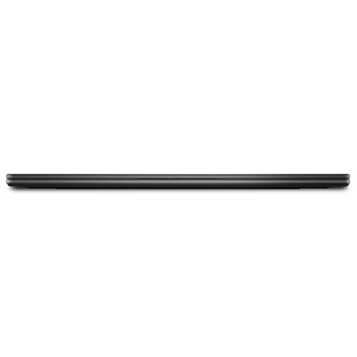 Laptop MSI Stealth 16 AI+ B3WG-008VN