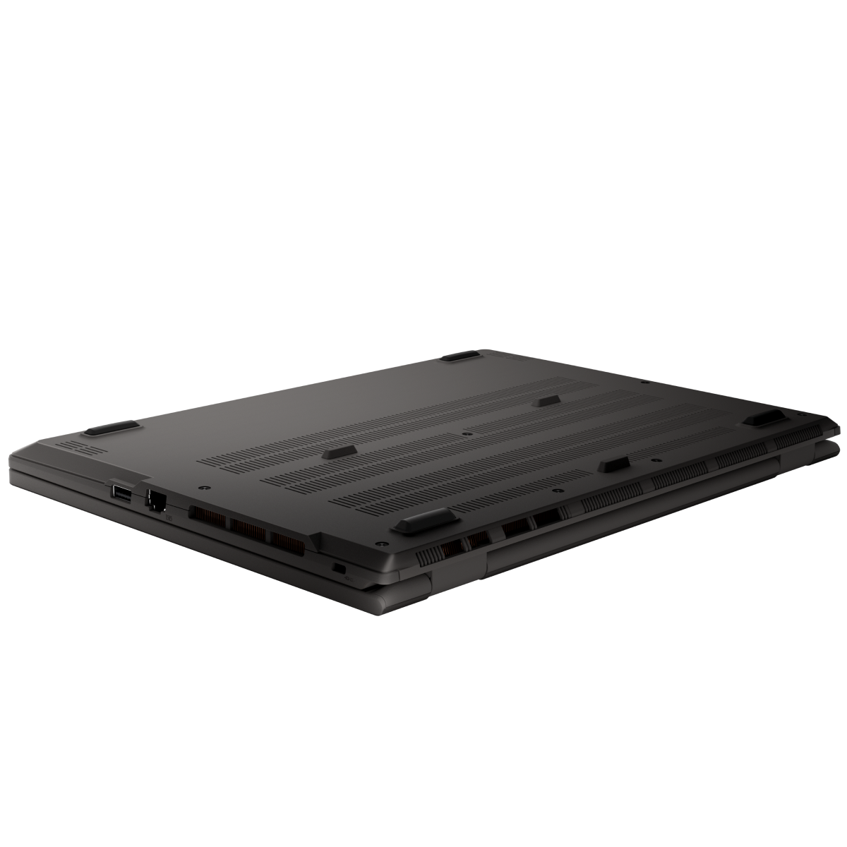 Laptop MSI Venture 14 AI A1MG-005VN