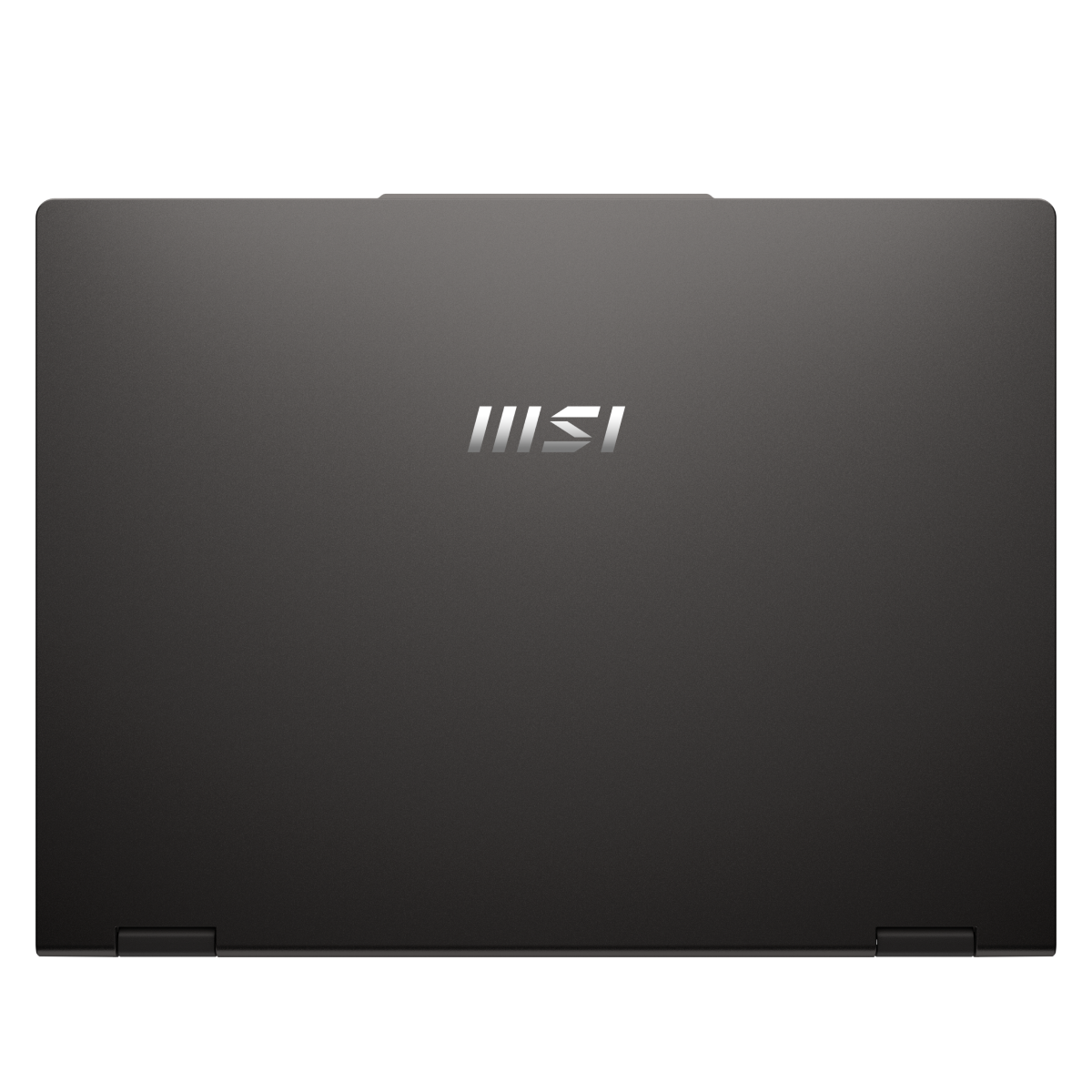 Laptop MSI Venture 14 AI A1MG-005VN