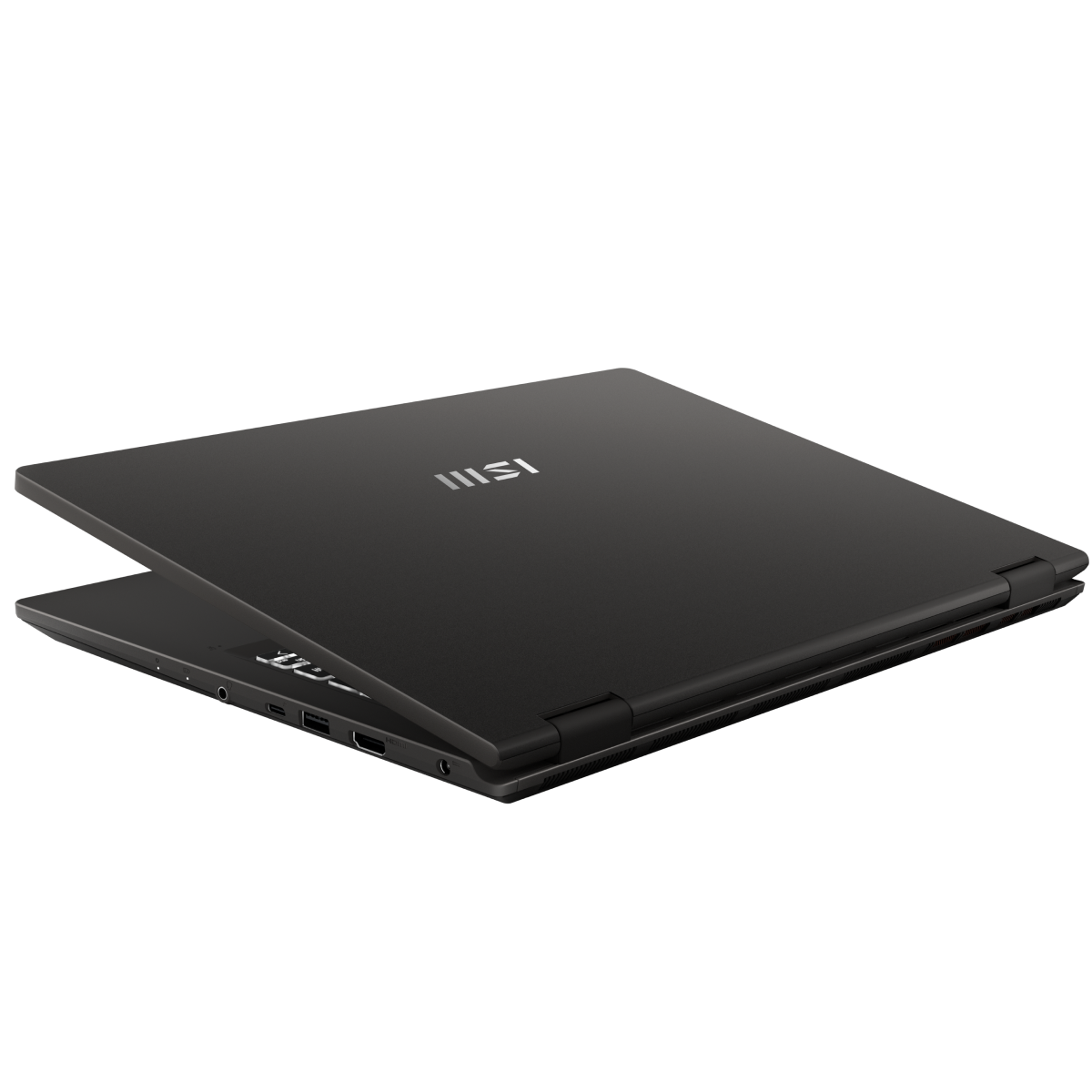 Laptop MSI Venture 14 AI A1MG-005VN