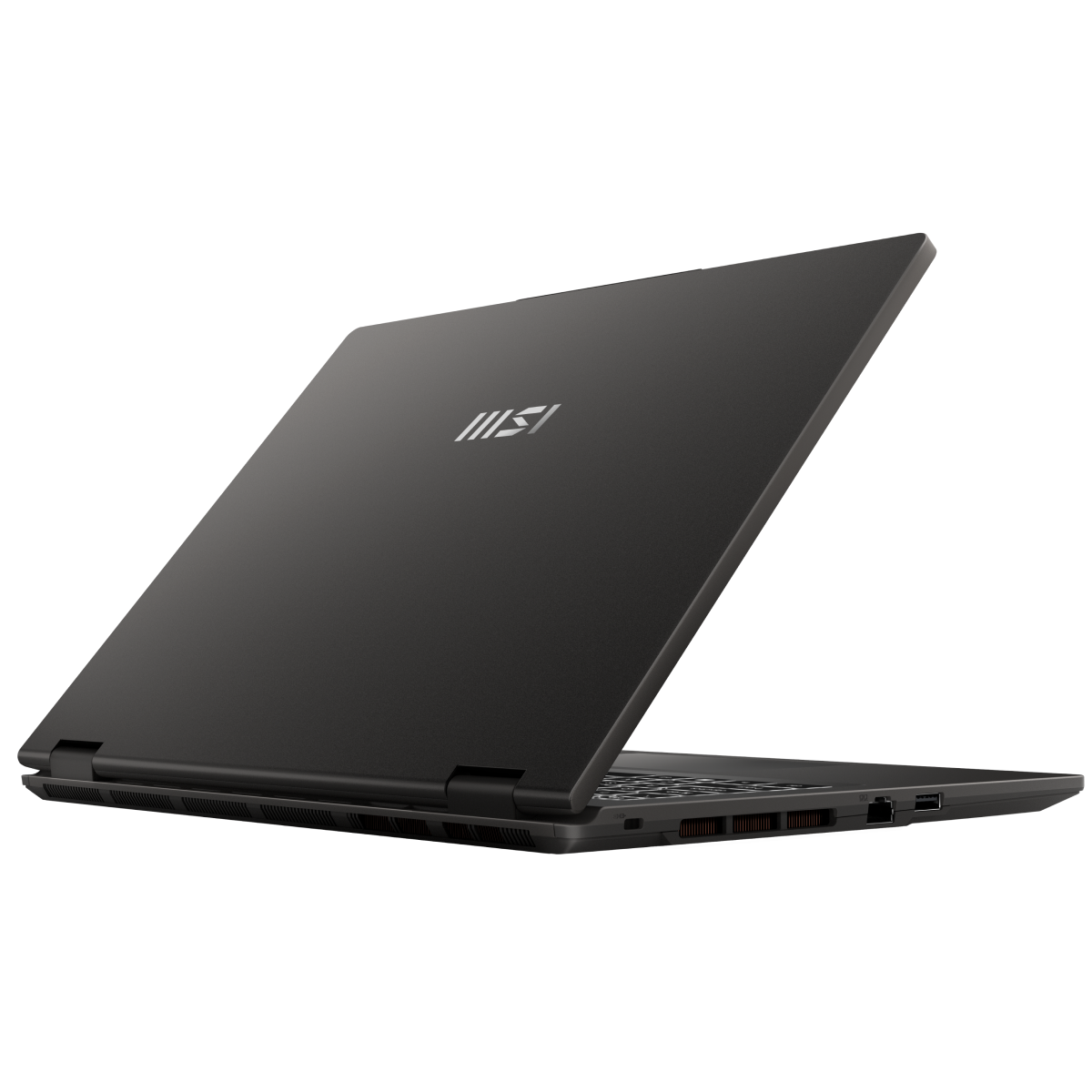 Laptop MSI Venture 14 AI A1MG-005VN