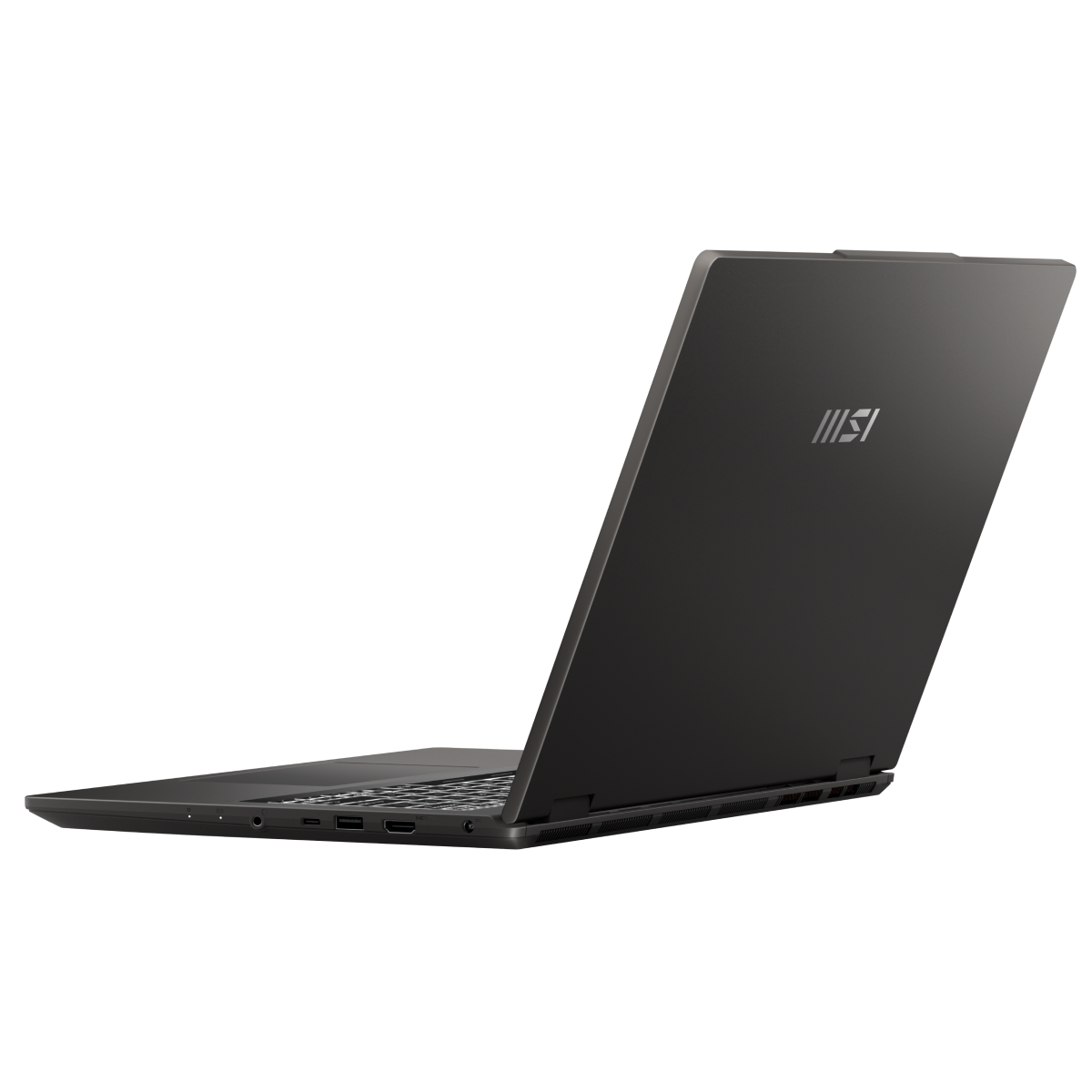 Laptop MSI Venture 14 AI A1MG-005VN