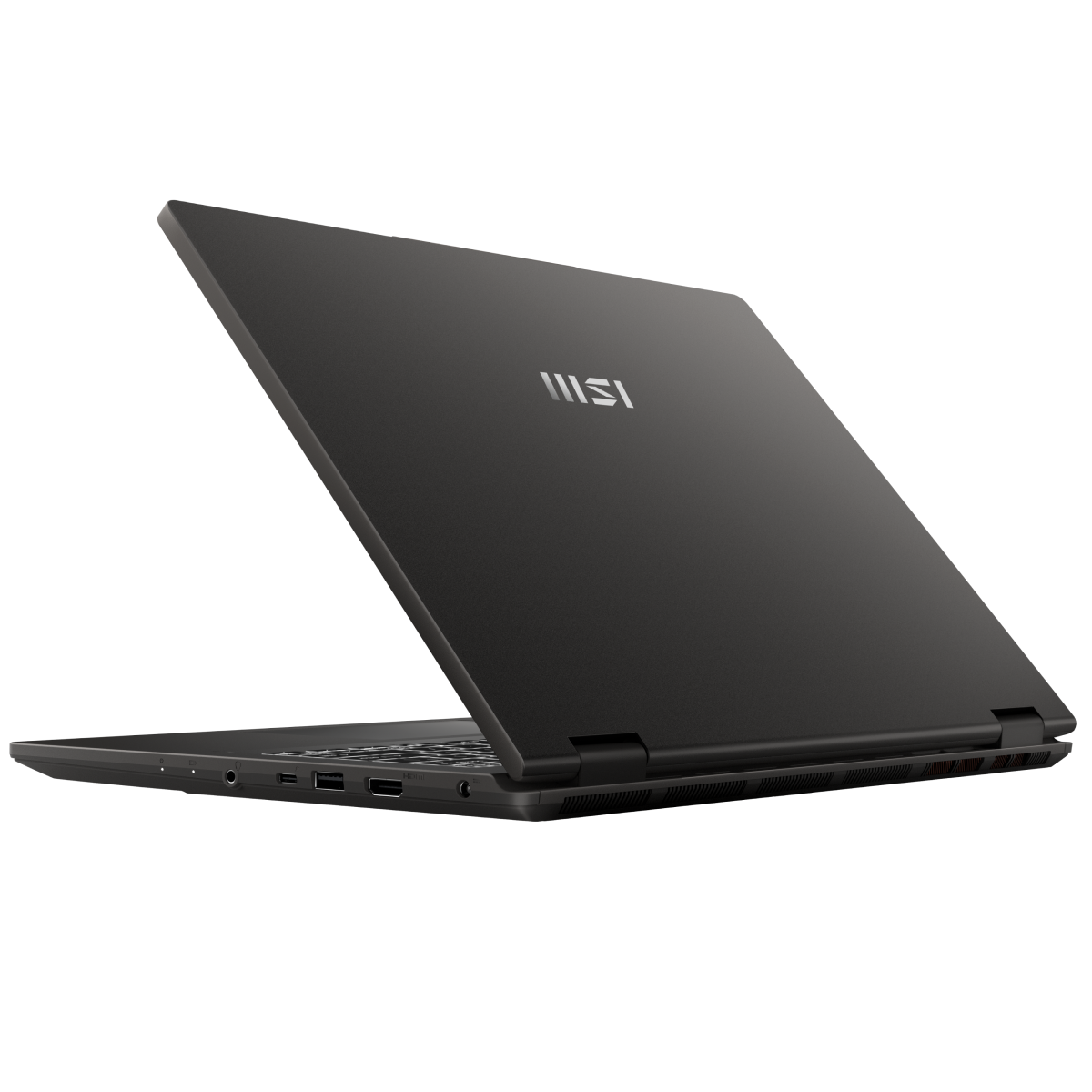 Laptop MSI Venture 14 AI A1MG-005VN