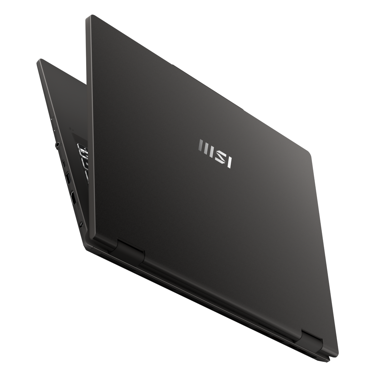 Laptop MSI Venture 14 AI A1MG-005VN