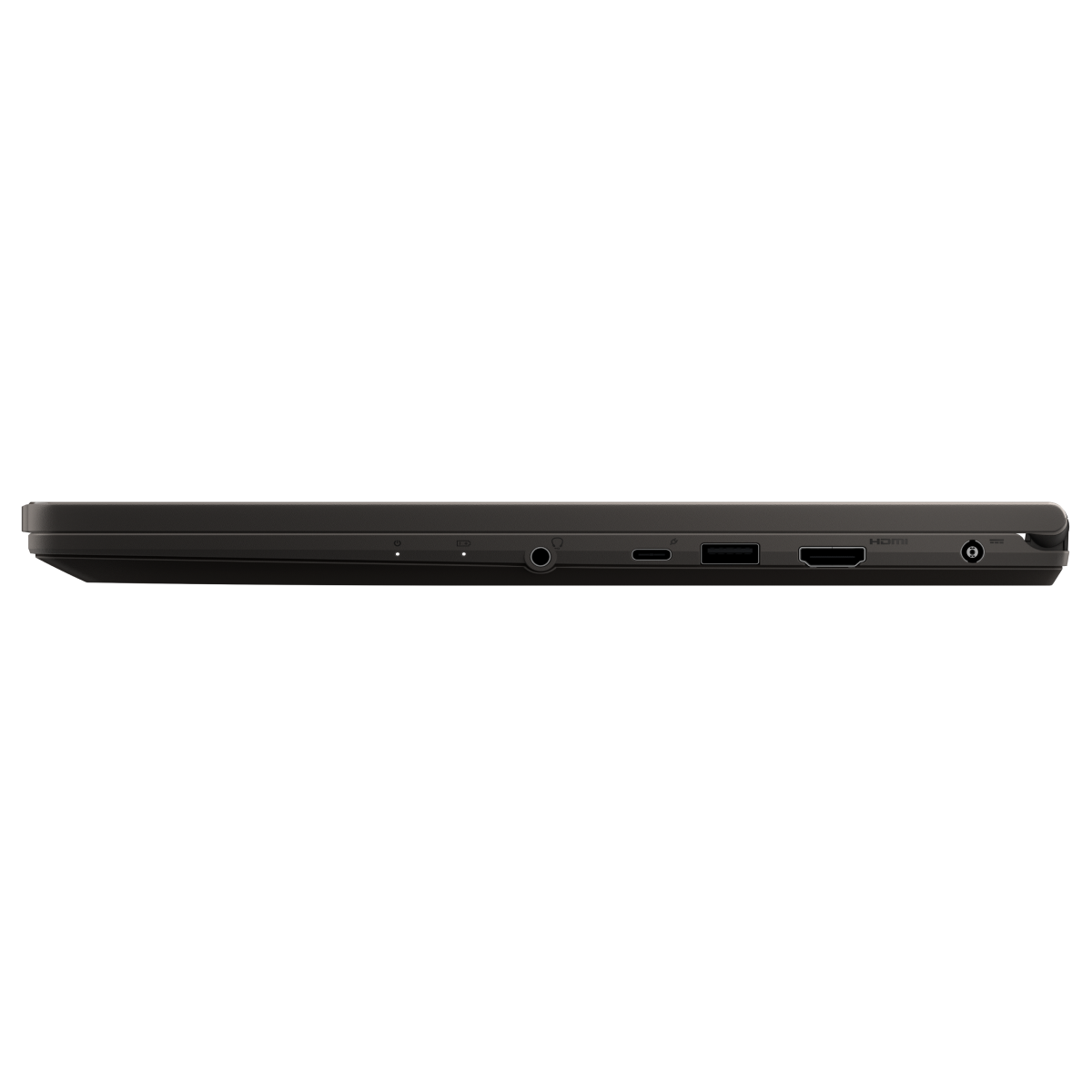 Laptop MSI Venture 14 AI A1MG-005VN