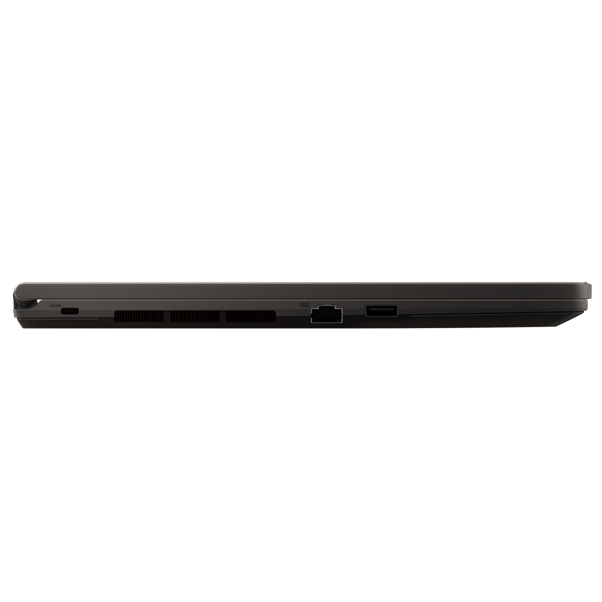Laptop MSI Venture 14 AI A1MG-005VN