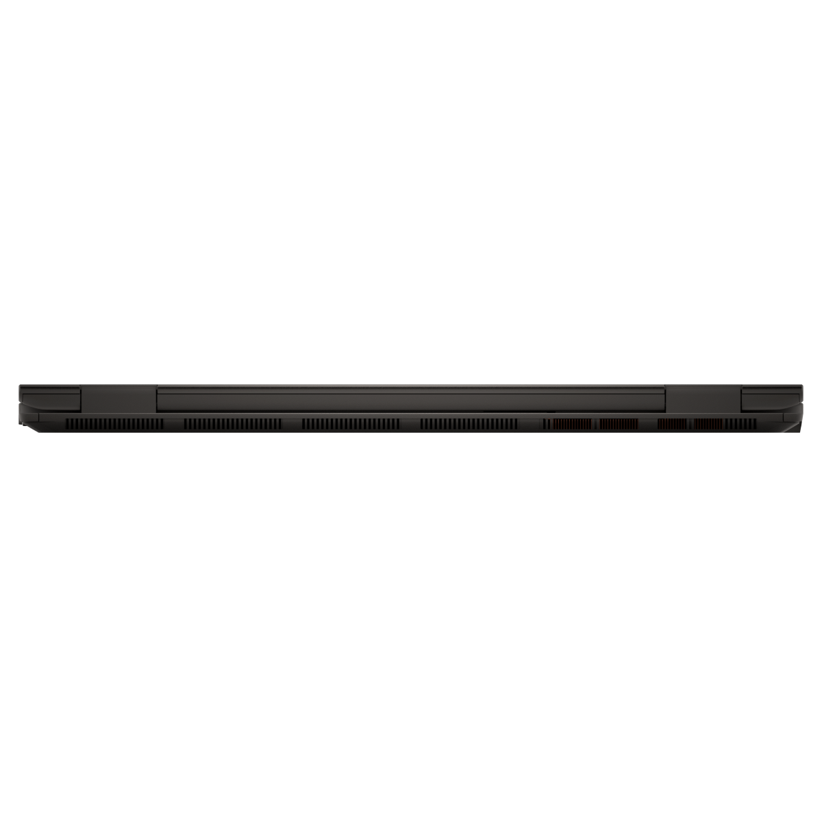 Laptop MSI Venture 14 AI A1MG-005VN