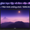 Laptop MSI Venture 14 AI A1MG-005VN