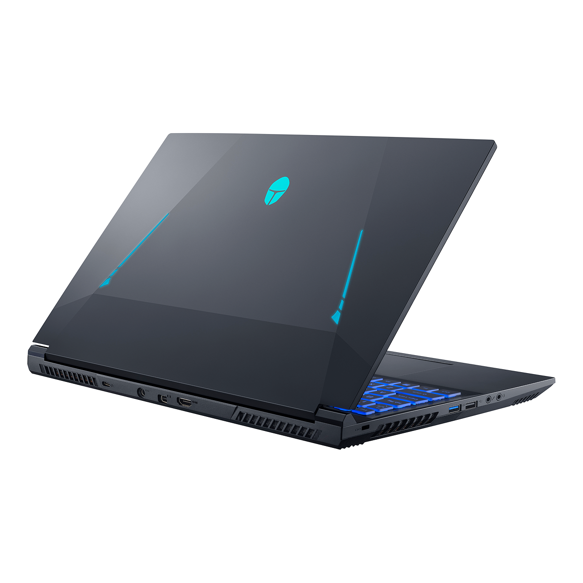 Laptop Thunderobot 911S