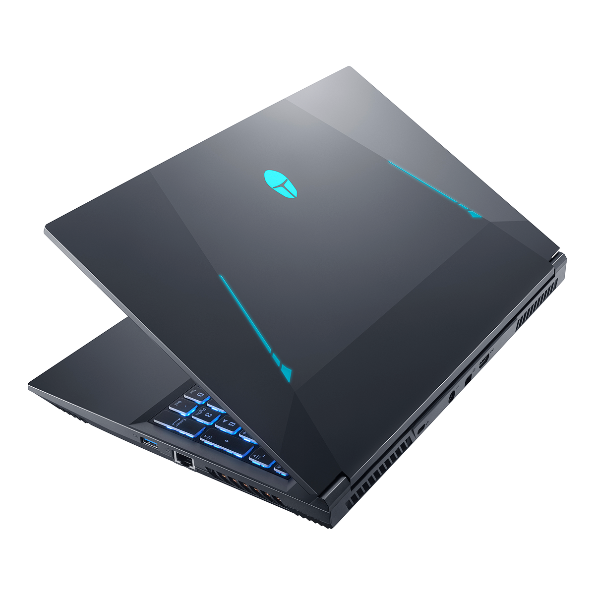 Laptop Thunderobot 911S