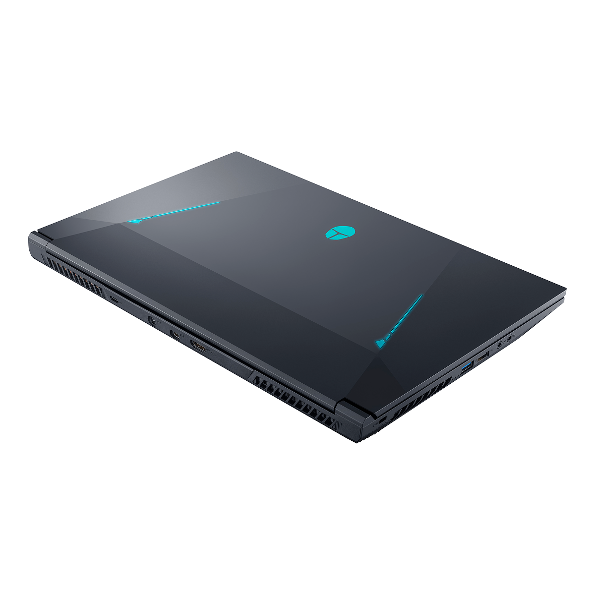 Laptop Thunderobot 911S