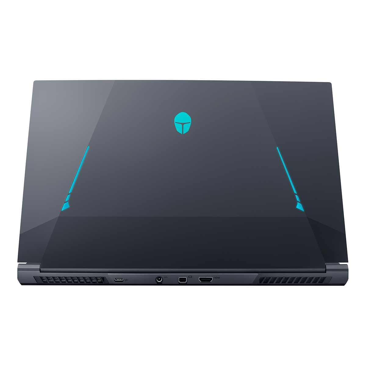 Laptop Thunderobot 911S
