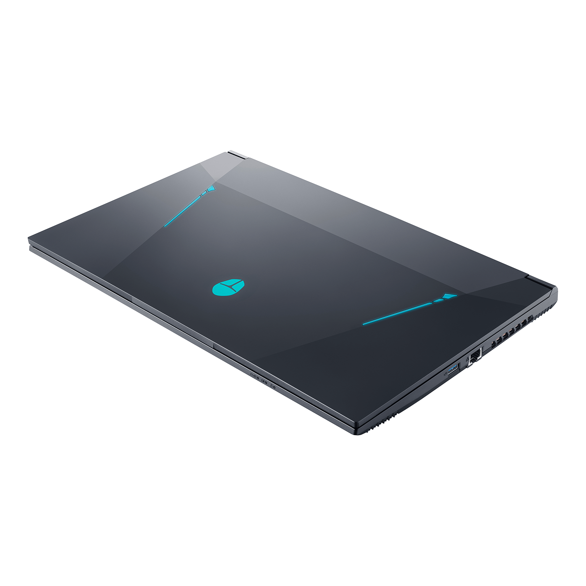 Laptop Thunderobot 911S