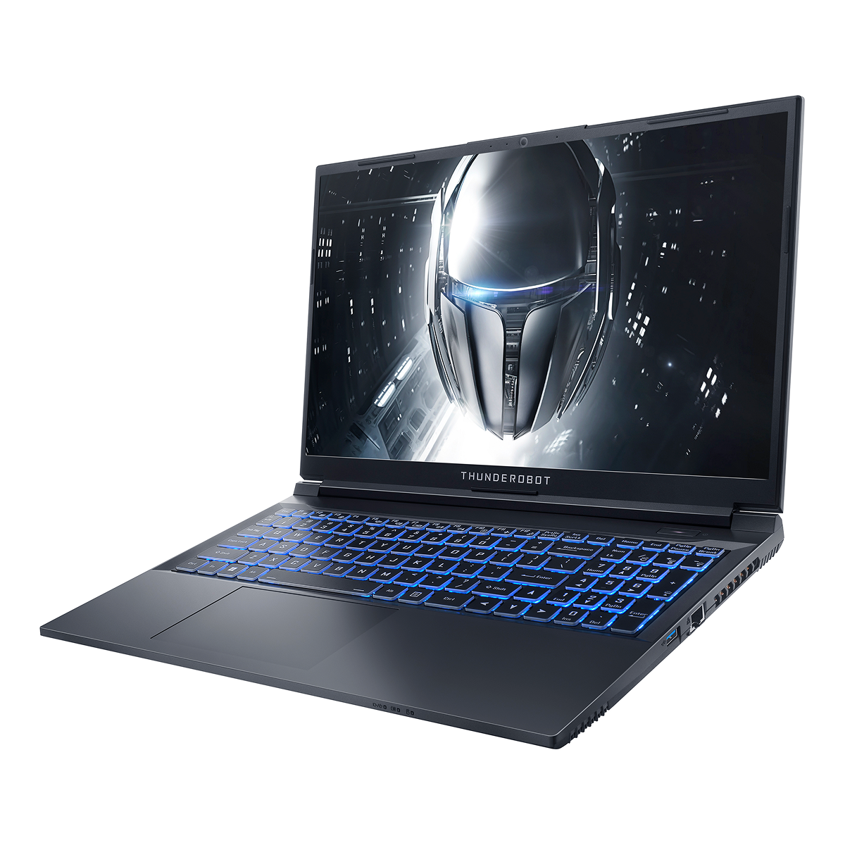 Laptop Thunderobot 911S