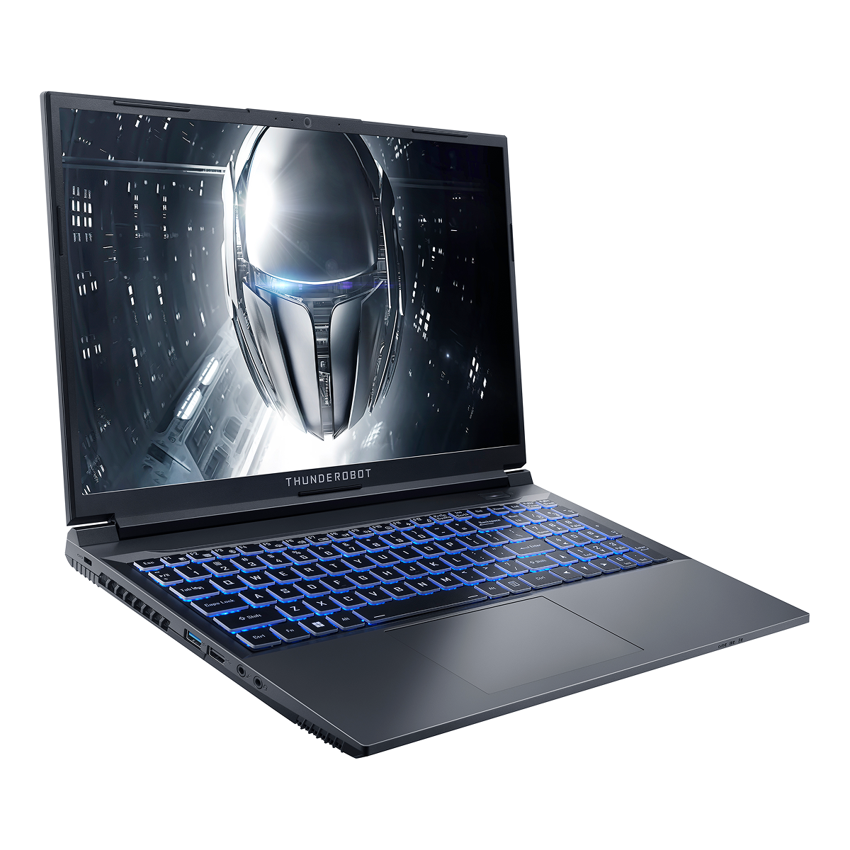 Laptop Thunderobot 911S
