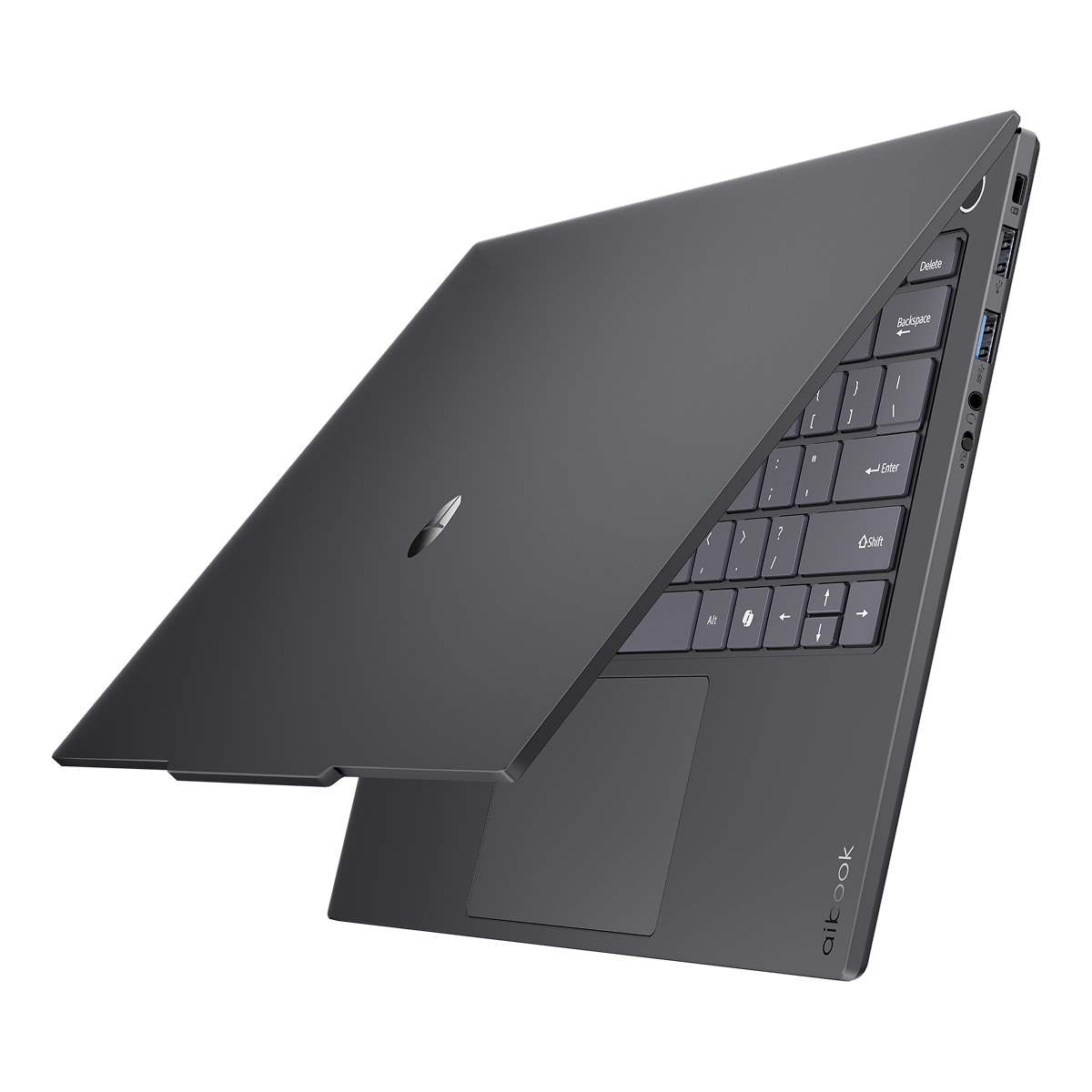 Laptop Thunderobot Aibook 14 Air