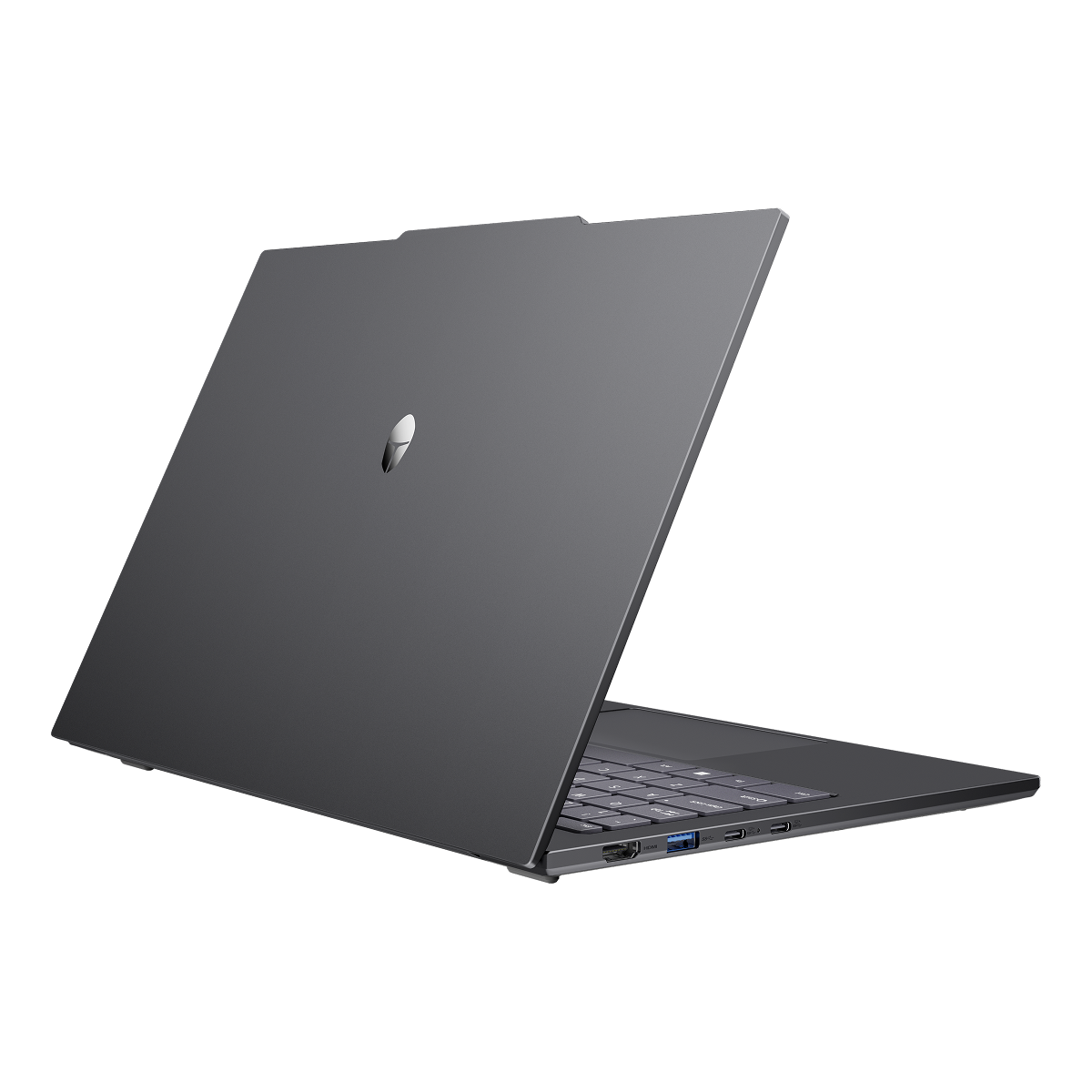 Laptop Thunderobot Aibook 14 Air
