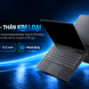 Laptop Thunderobot Aibook 14 Air