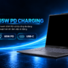 Laptop Thunderobot Aibook 14 Air
