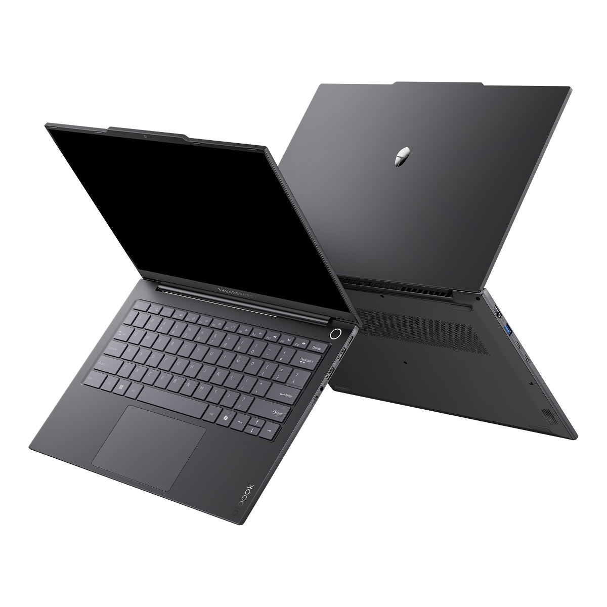 Laptop Thunderobot Aibook 14 Air
