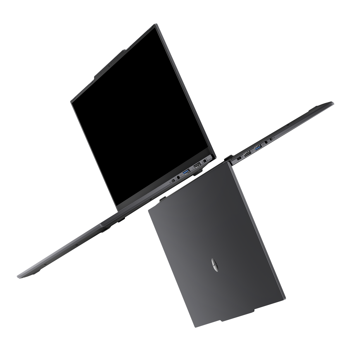Laptop Thunderobot Aibook 14 Air