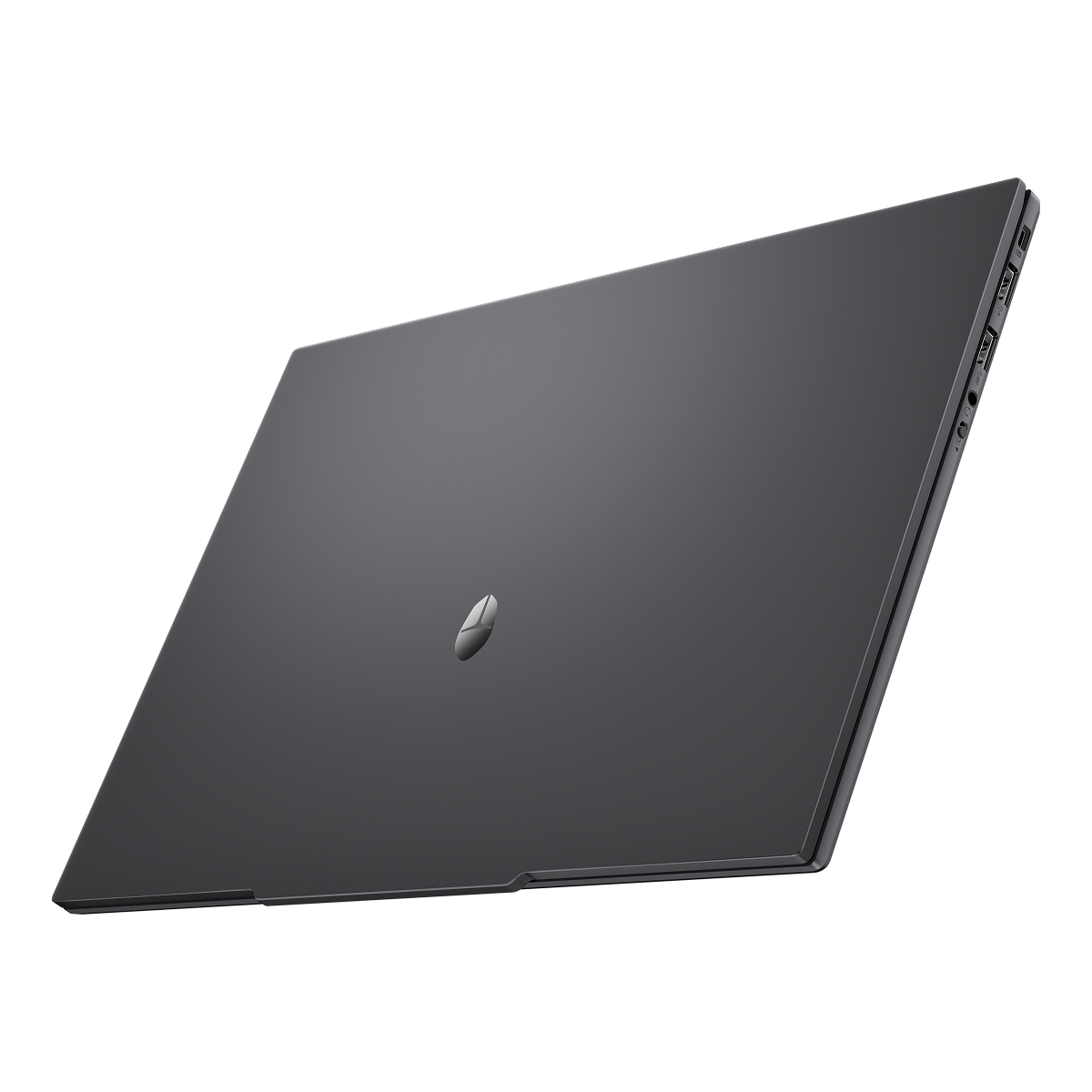 Laptop Thunderobot Aibook 14 Air