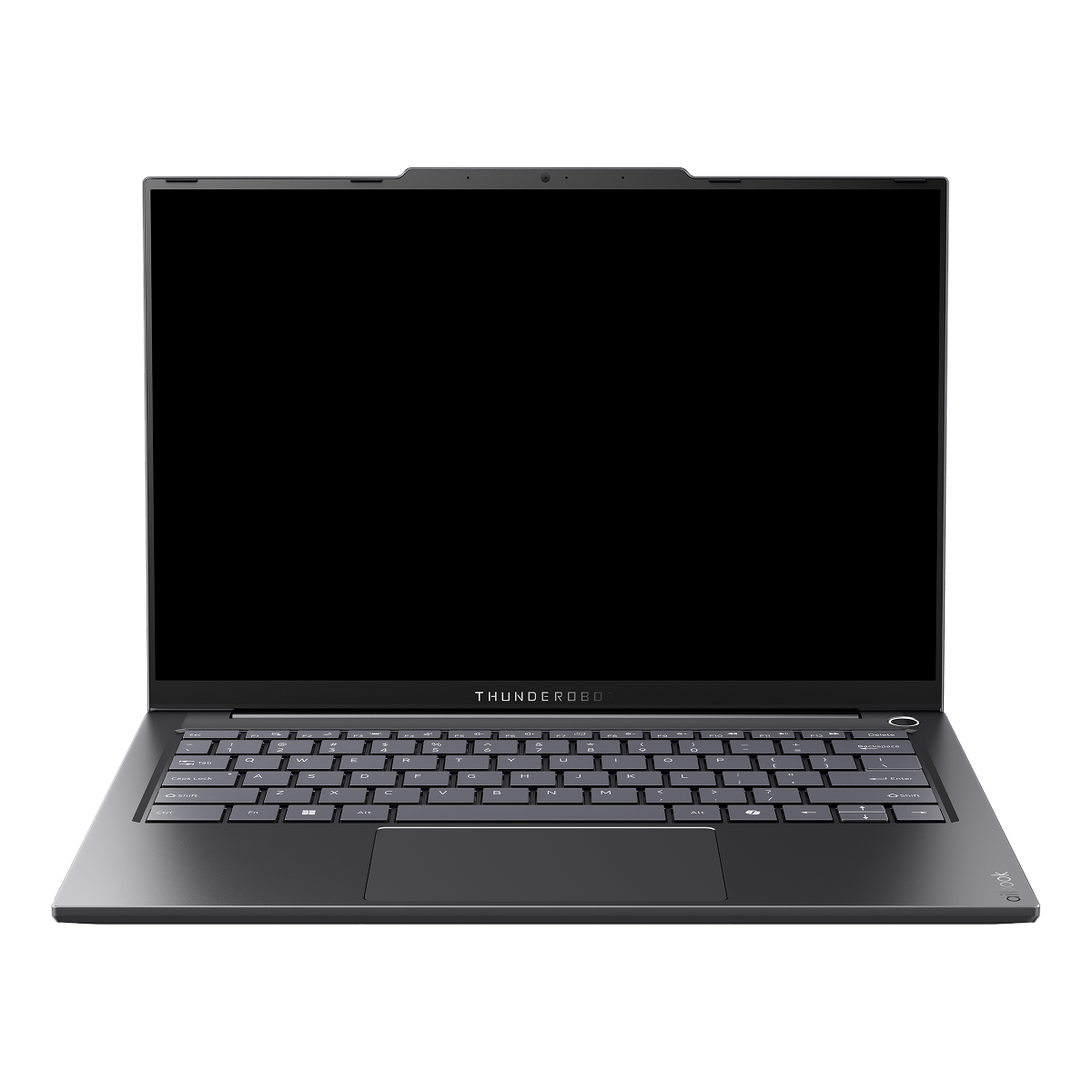 Laptop Thunderobot Aibook 14 Air