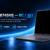 Laptop Thunderobot Aibook 14 Air