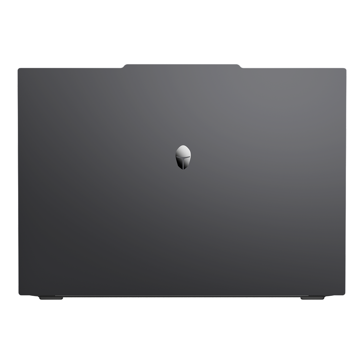 Laptop Thunderobot Aibook 14 Air