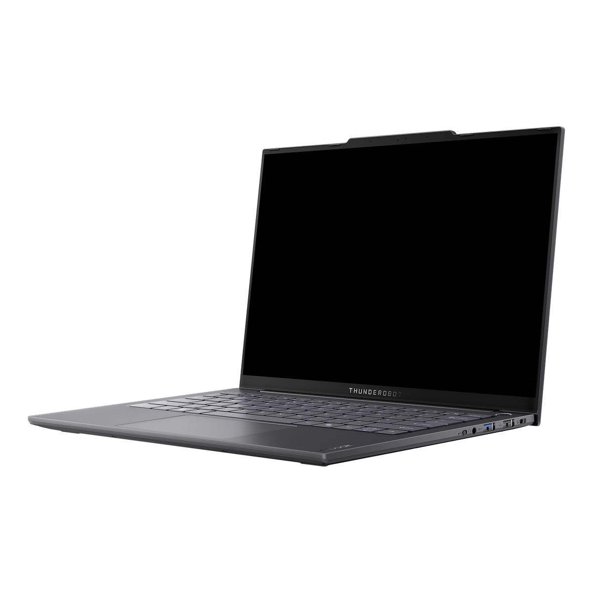 Laptop Thunderobot Aibook 14 Air