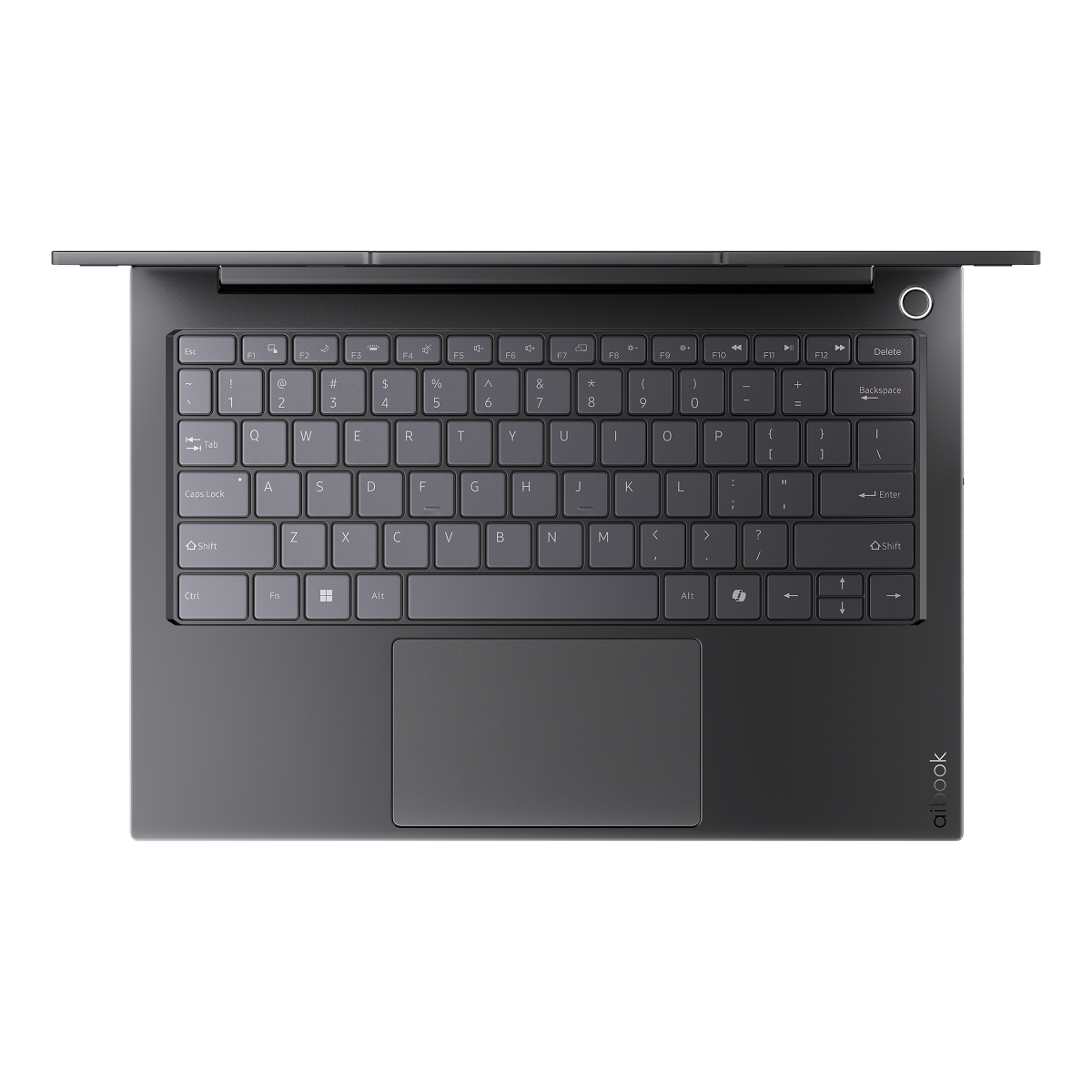 Laptop Thunderobot Aibook 14 Air