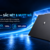 Laptop Thunderobot Aibook 14 Air