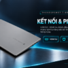 Laptop Thunderobot T-Book 15A