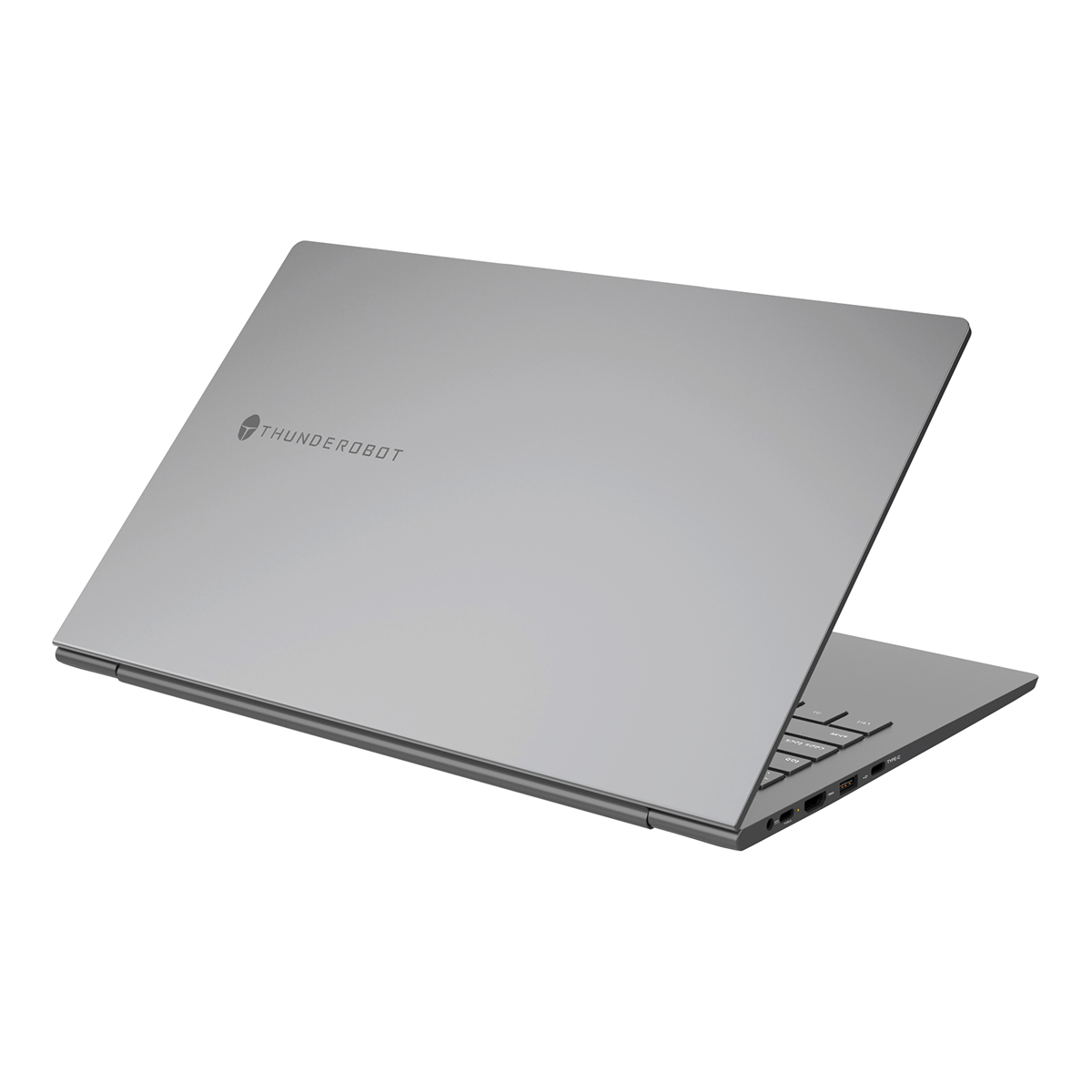 Laptop Thunderobot T-Book 15A
