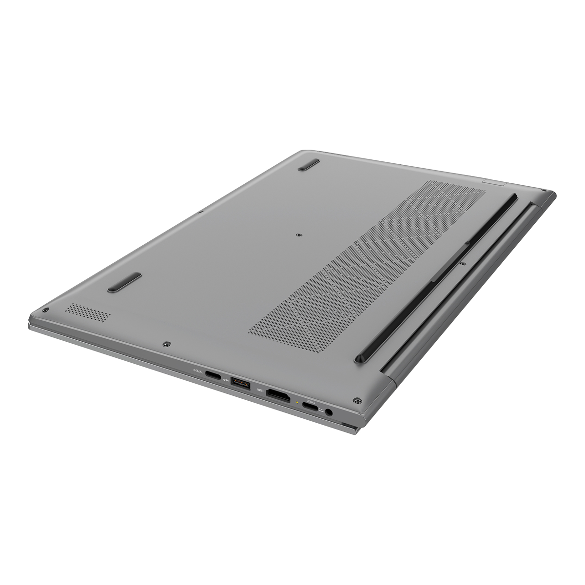 Laptop Thunderobot T-Book 15A