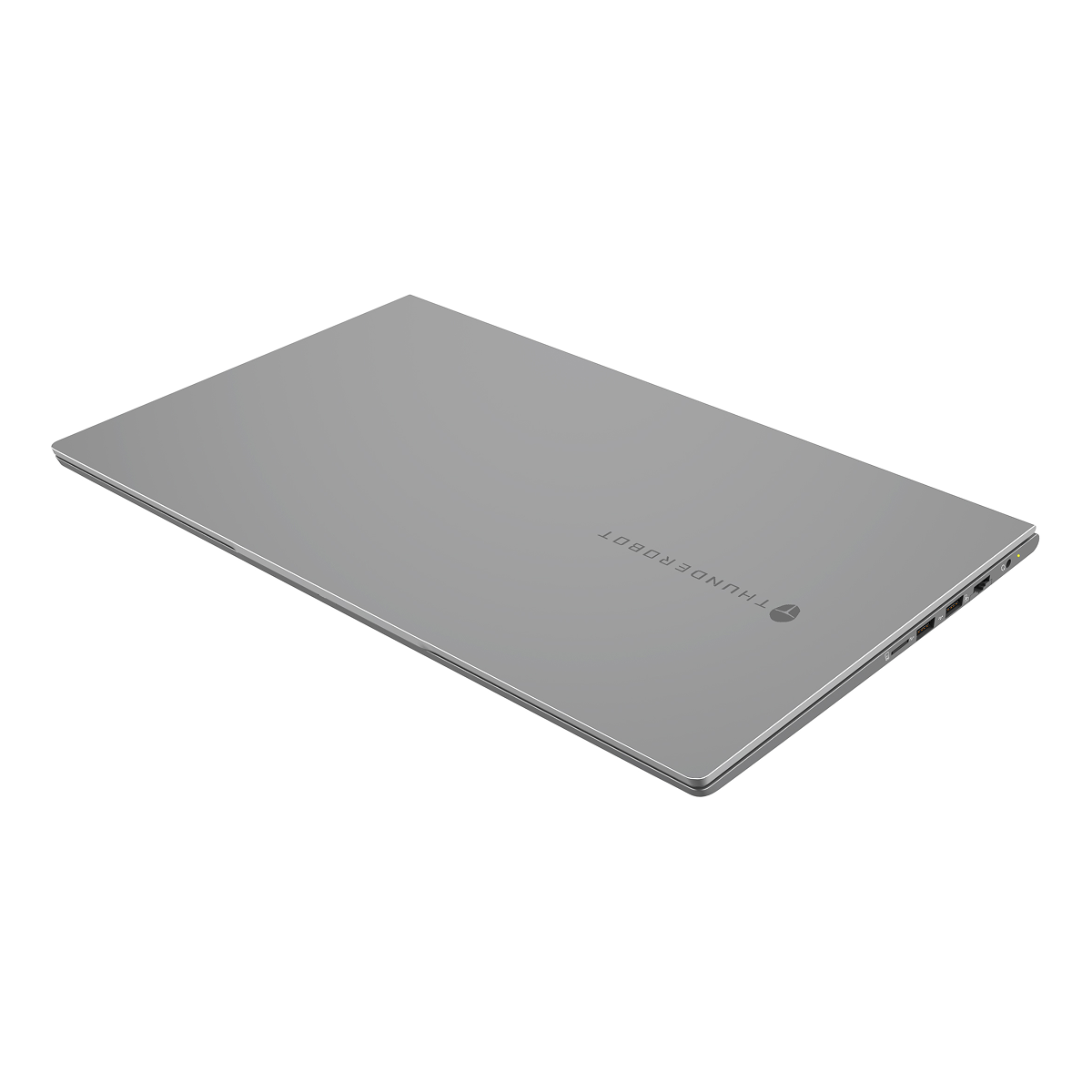 Laptop Thunderobot T-Book 15A