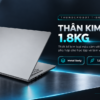 Laptop Thunderobot T-Book 15A