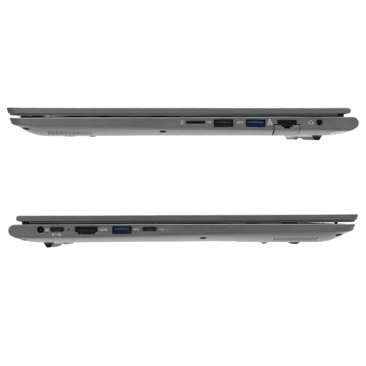 Laptop Thunderobot T-Book 15A