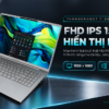 Laptop Thunderobot T-Book 15A