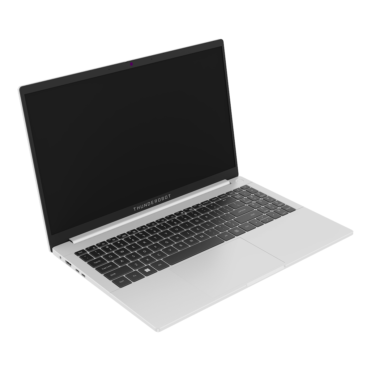 Laptop Thunderobot T-Book 15N