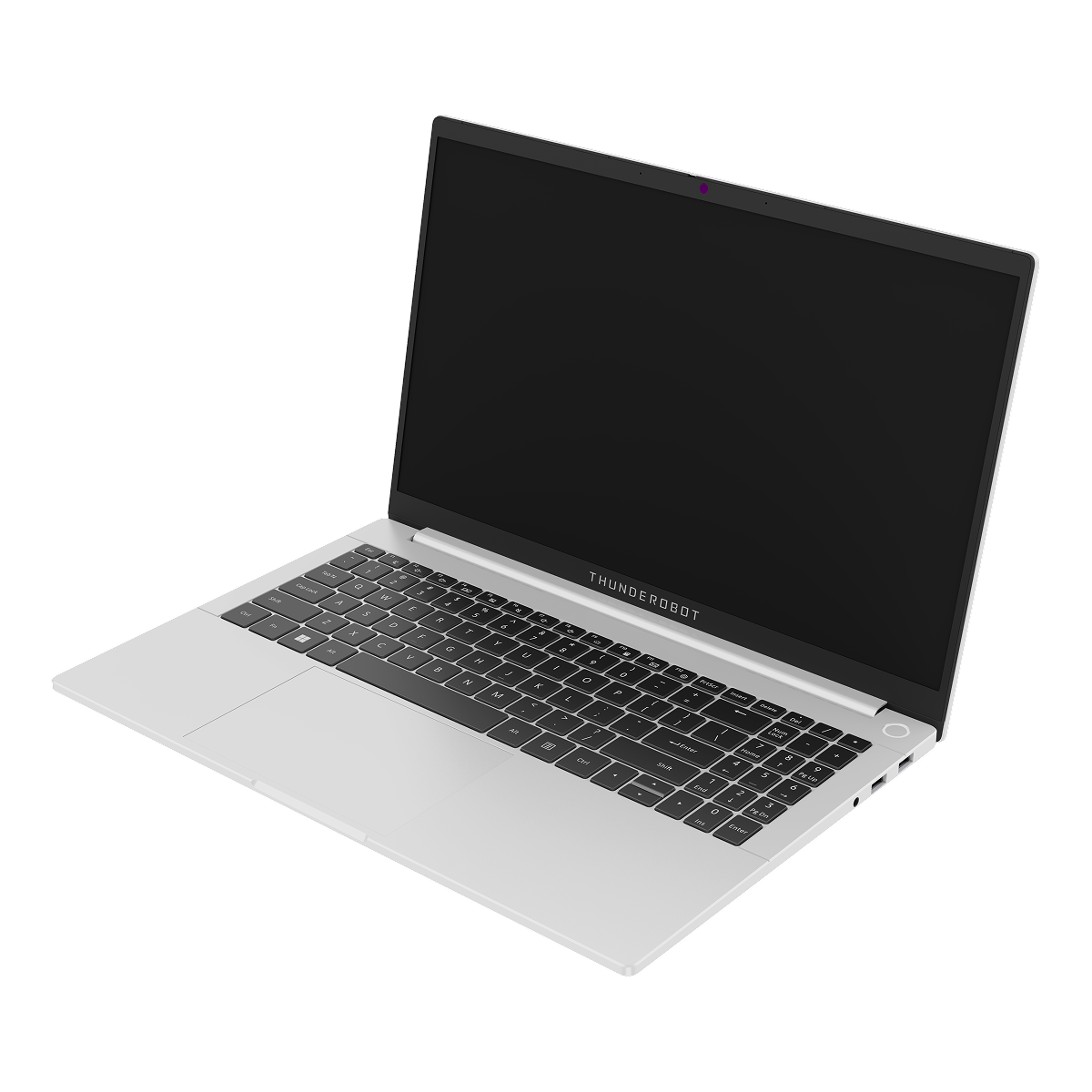 Laptop Thunderobot T-Book 15N